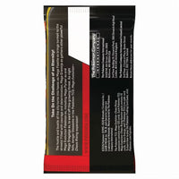 Pokémon TCG: Mega Evolution—Chaos Rising Booster Pack | Mega Pyroar