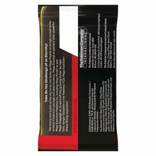 Pokémon TCG: Mega Evolution—Chaos Rising Booster Pack | Mega Pyroar