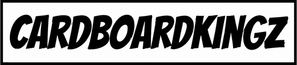 CardboardKingz