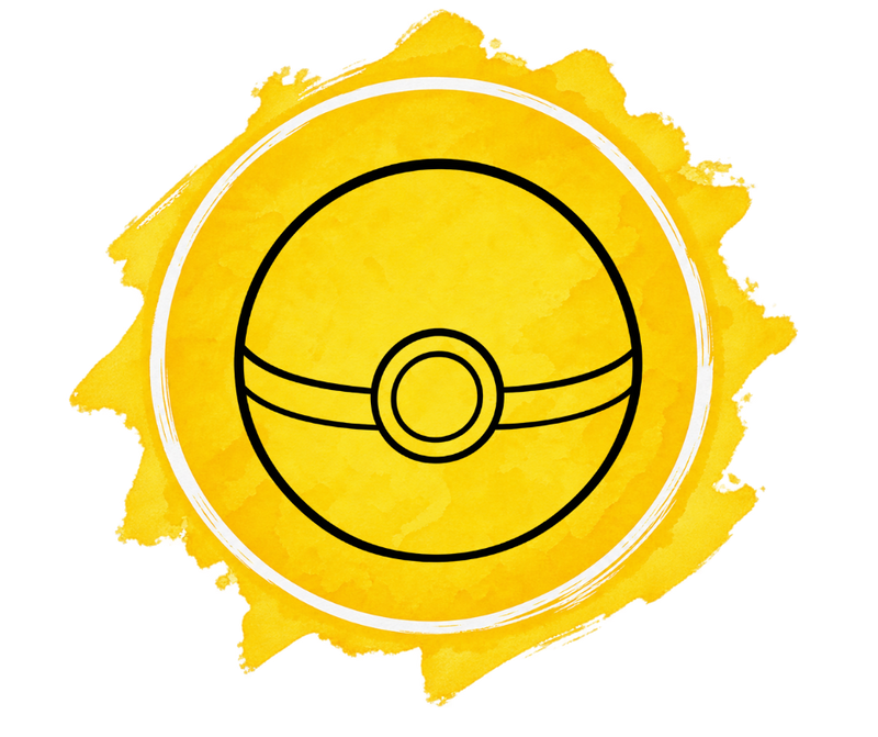 Pokémon