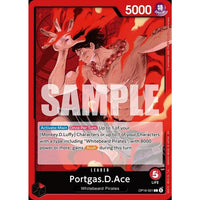 The time of battle one piece card game 12 card booster pack