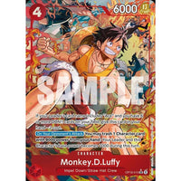 The time of battle one piece card game 12 card booster pack