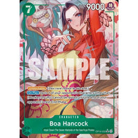 The time of battle one piece card game 12 card booster pack