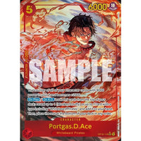 The time of battle one piece card game 12 card booster pack